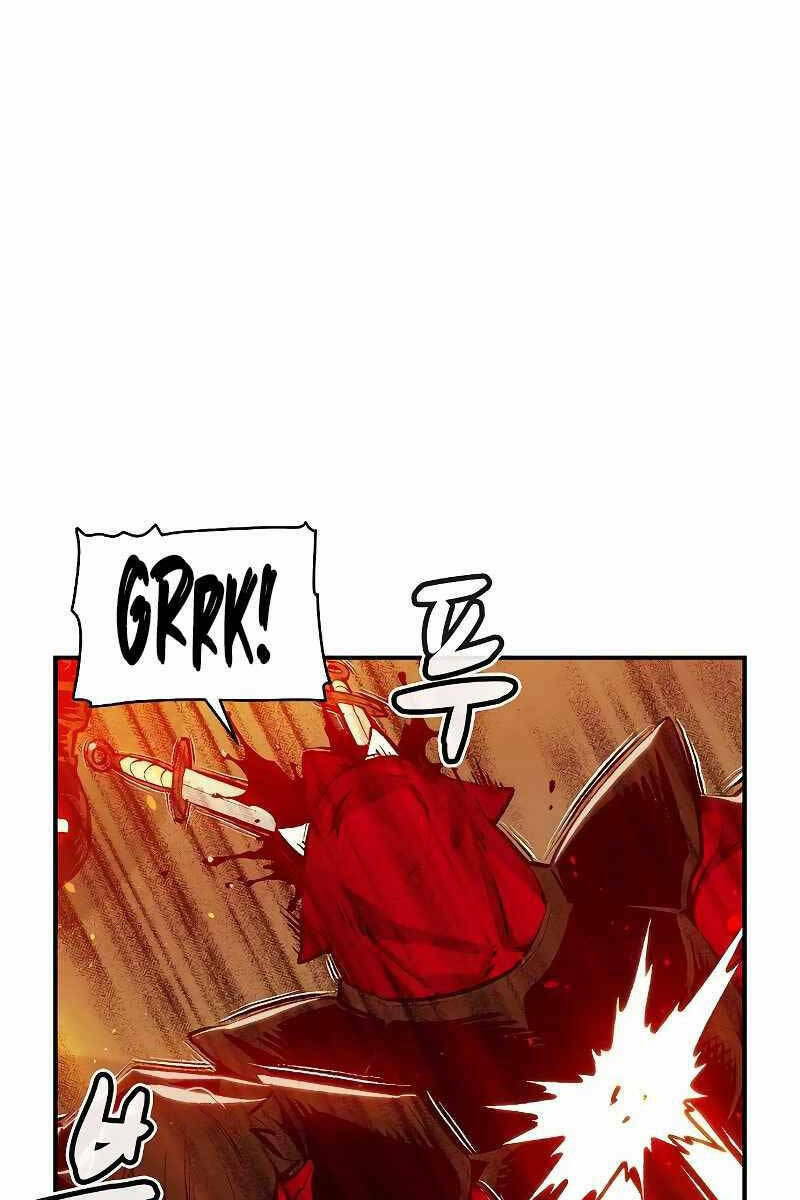 Độc Cô Tử Linh Sư - Chapter 78 - Page 51