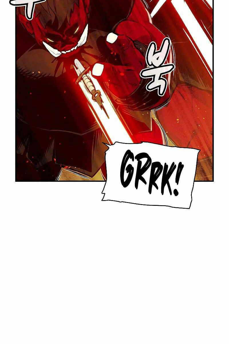 Độc Cô Tử Linh Sư - Chapter 78 - Page 52