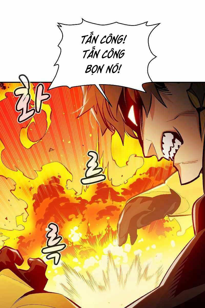 Độc Cô Tử Linh Sư - Chapter 78 - Page 53