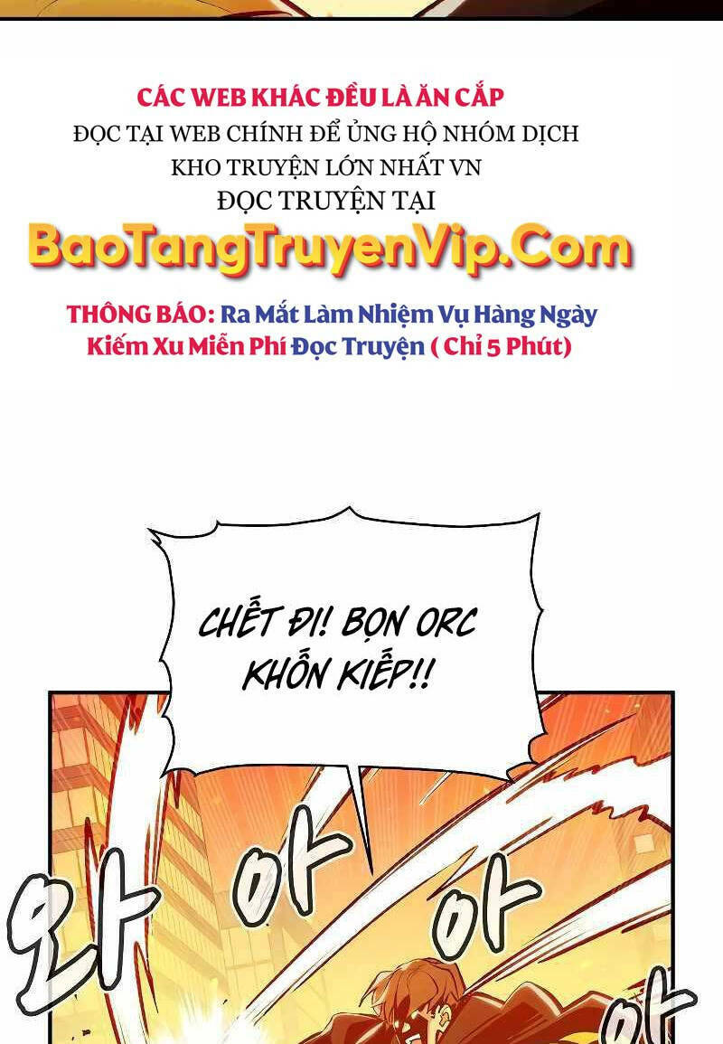 Độc Cô Tử Linh Sư - Chapter 78 - Page 54