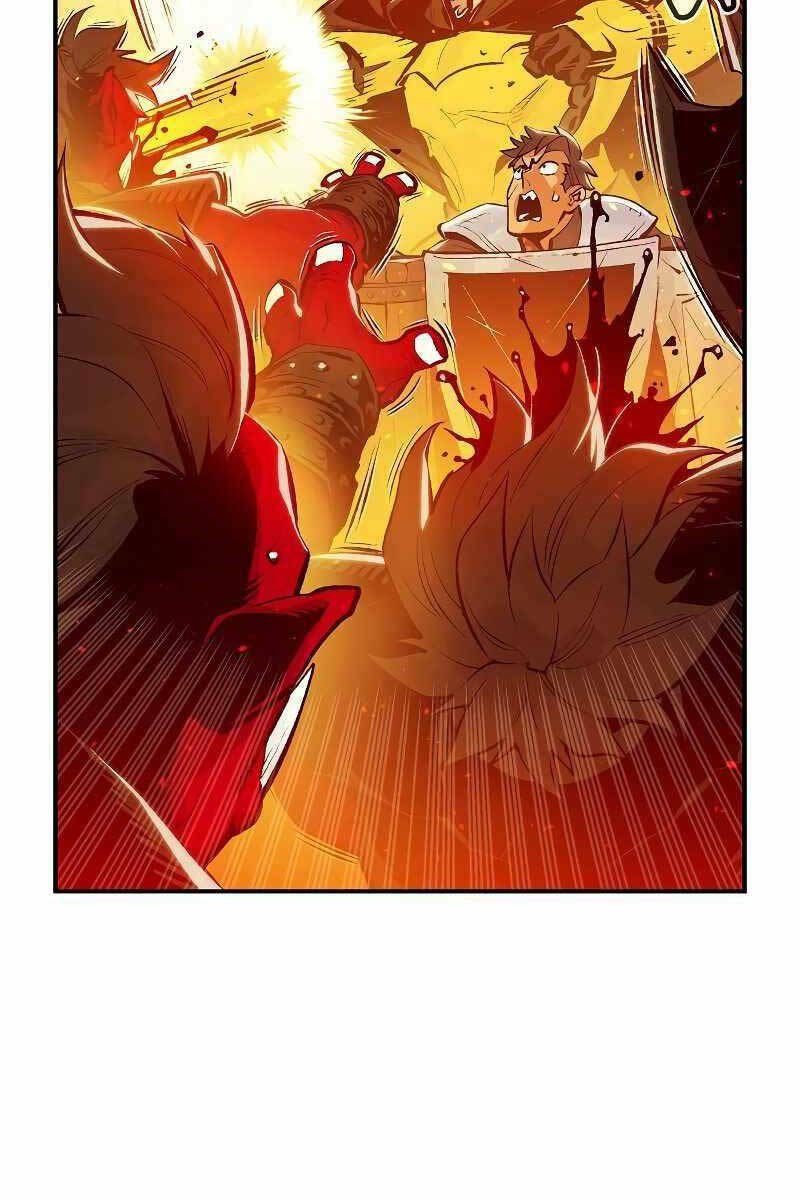 Độc Cô Tử Linh Sư - Chapter 78 - Page 55