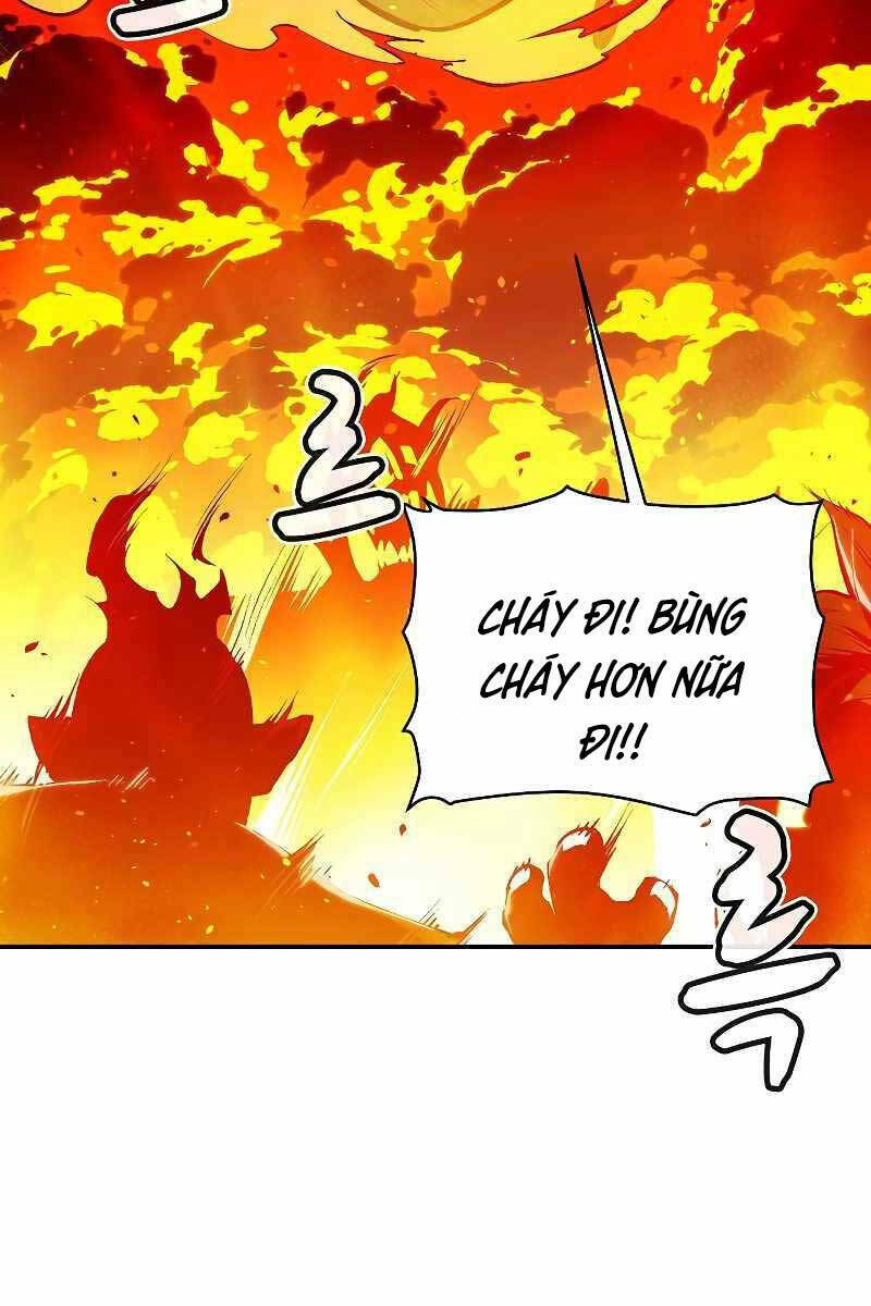 Độc Cô Tử Linh Sư - Chapter 78 - Page 57