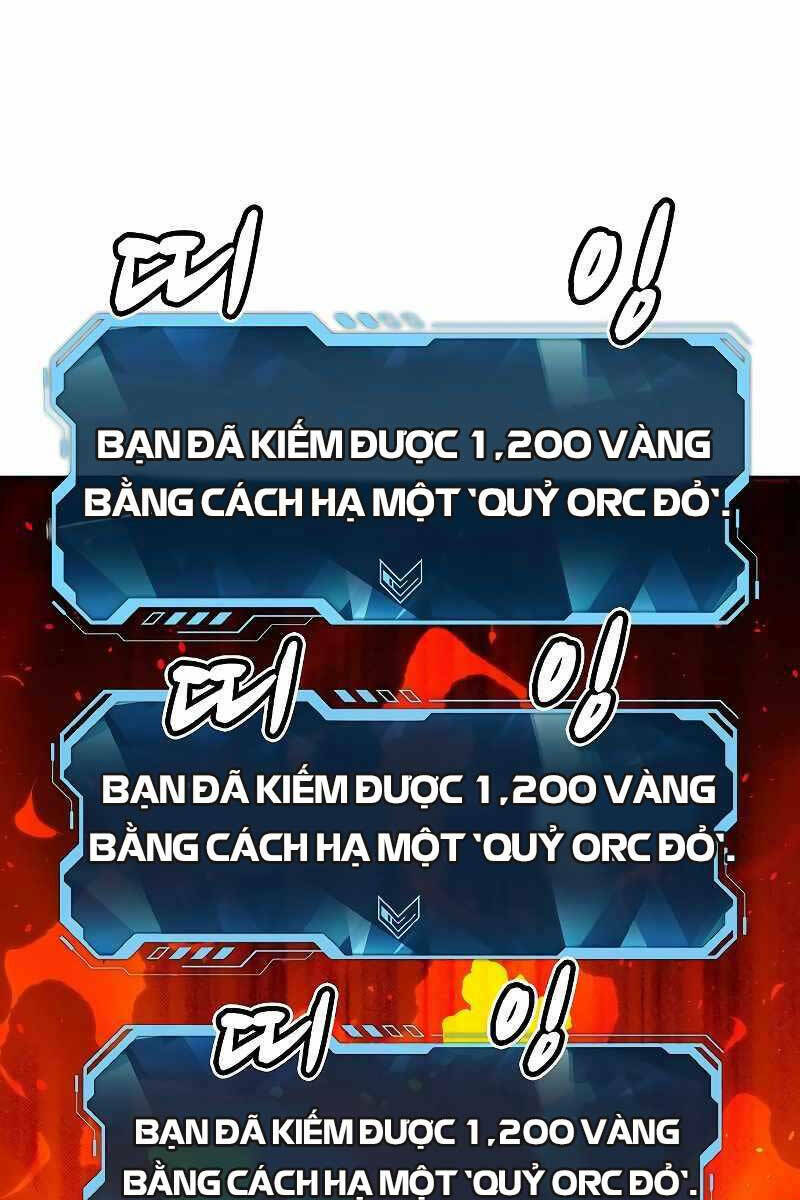 Độc Cô Tử Linh Sư - Chapter 78 - Page 58