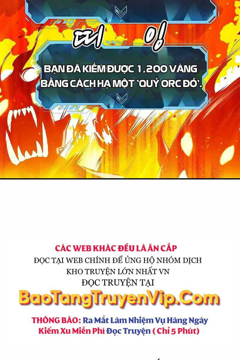 Độc Cô Tử Linh Sư - Chapter 78 - Page 59