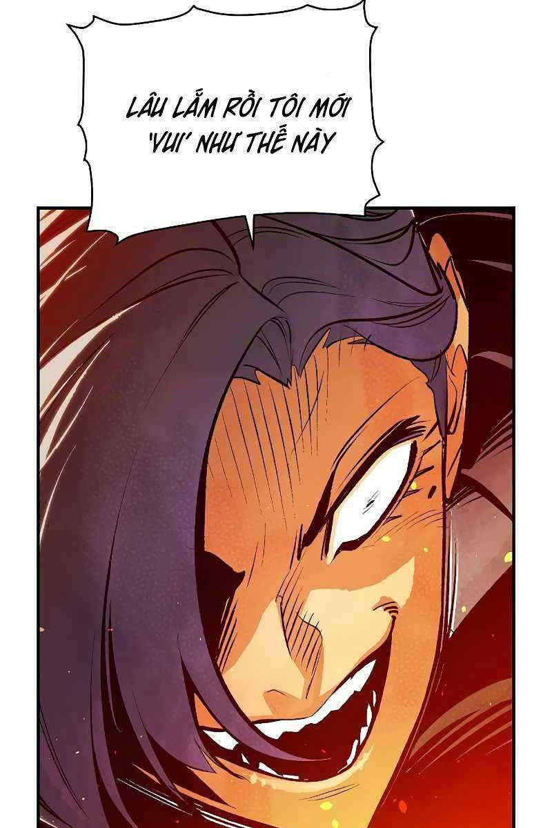 Độc Cô Tử Linh Sư - Chapter 78 - Page 60