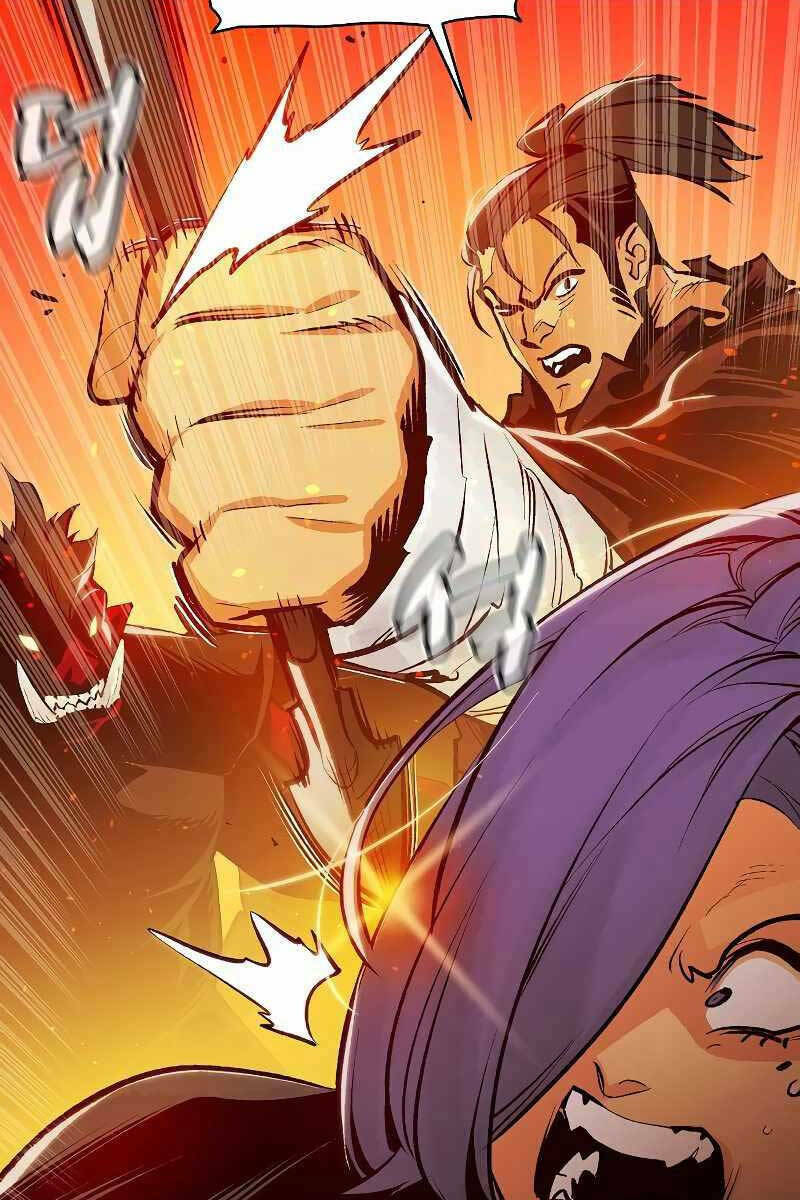 Độc Cô Tử Linh Sư - Chapter 78 - Page 62