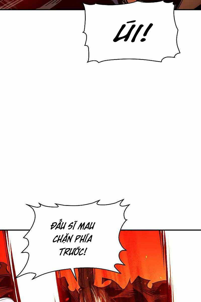 Độc Cô Tử Linh Sư - Chapter 78 - Page 63