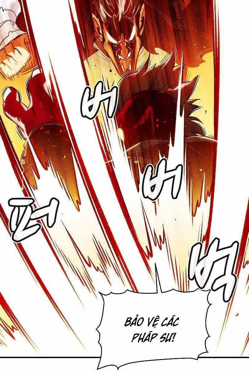 Độc Cô Tử Linh Sư - Chapter 78 - Page 64