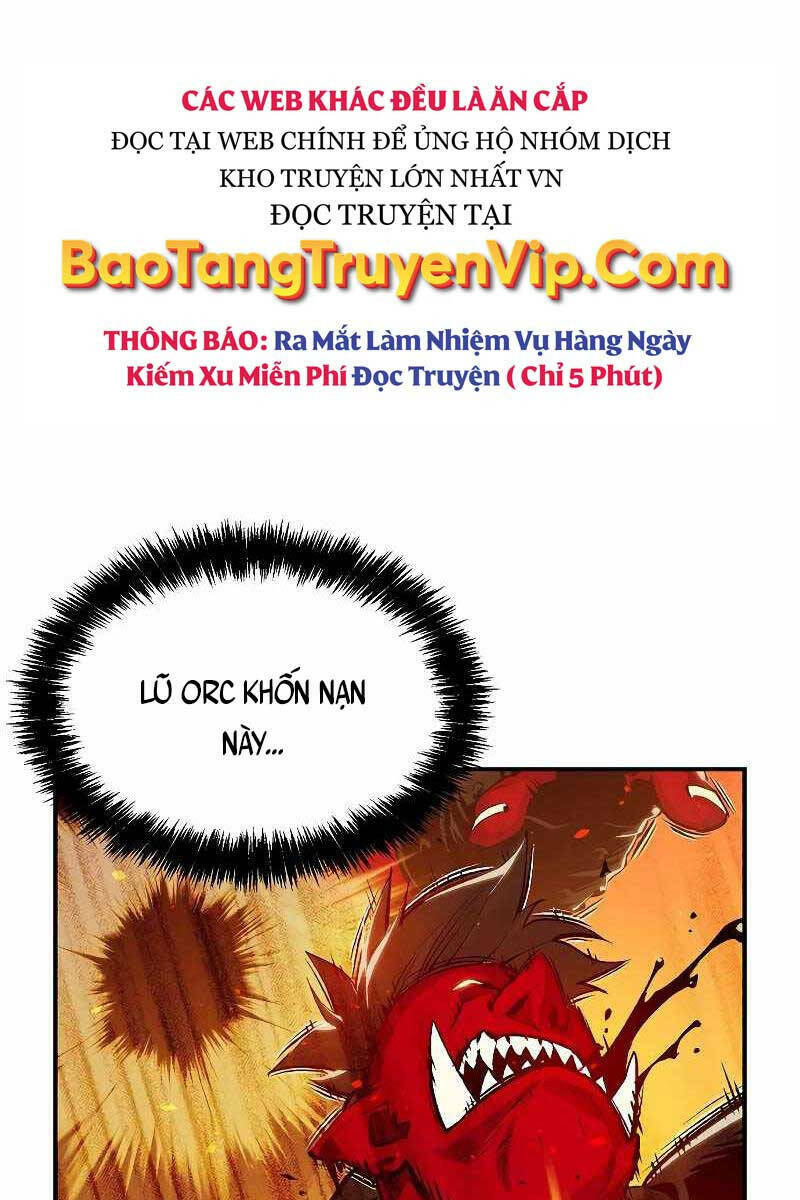 Độc Cô Tử Linh Sư - Chapter 78 - Page 65
