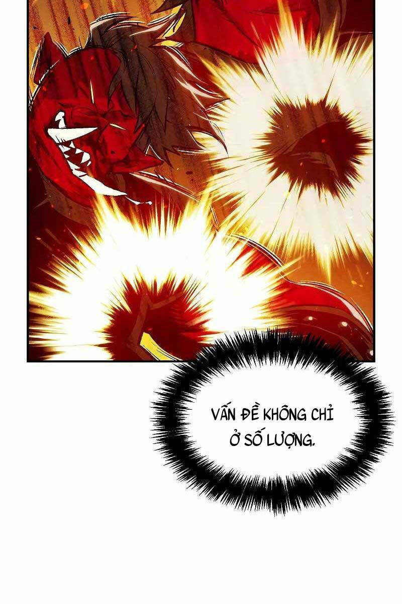 Độc Cô Tử Linh Sư - Chapter 78 - Page 66