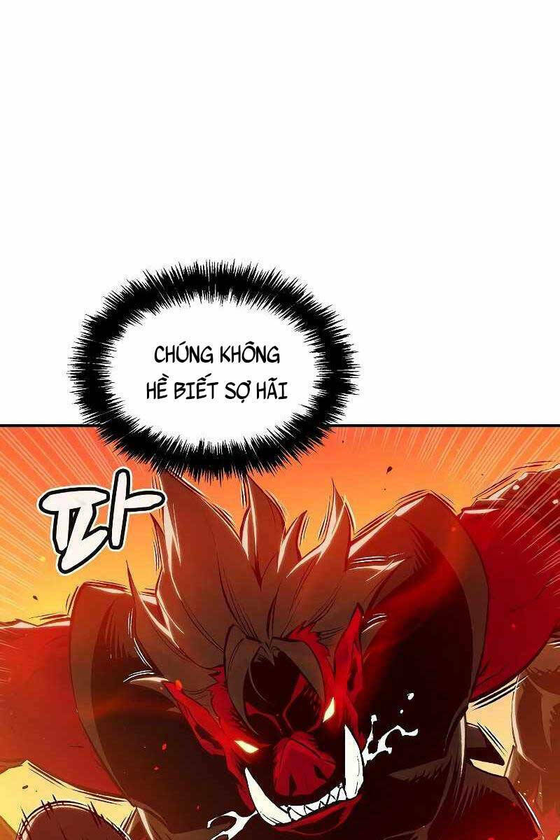 Độc Cô Tử Linh Sư - Chapter 78 - Page 67