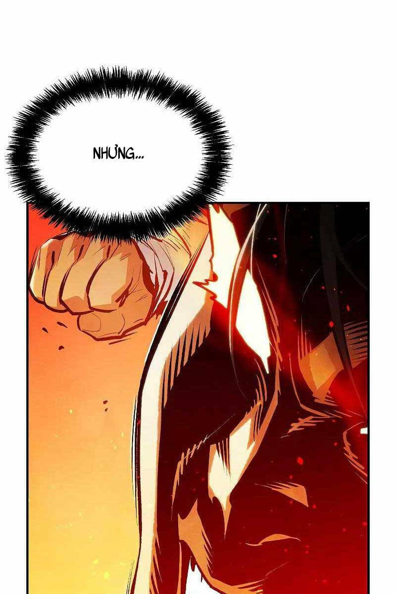 Độc Cô Tử Linh Sư - Chapter 78 - Page 69