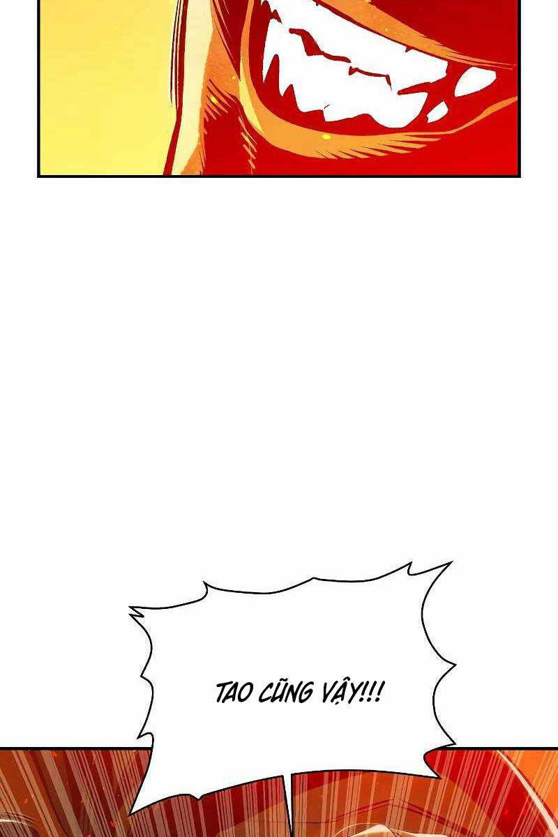 Độc Cô Tử Linh Sư - Chapter 78 - Page 70