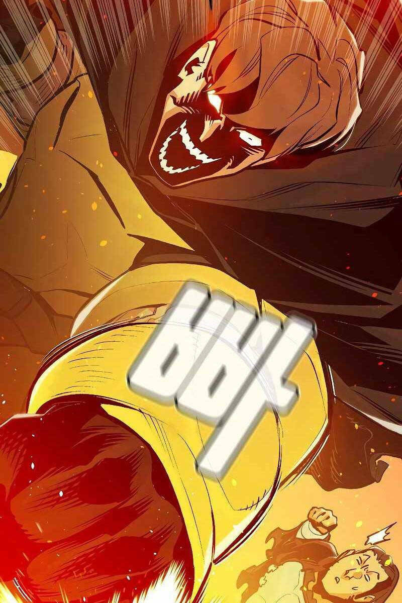 Độc Cô Tử Linh Sư - Chapter 78 - Page 71