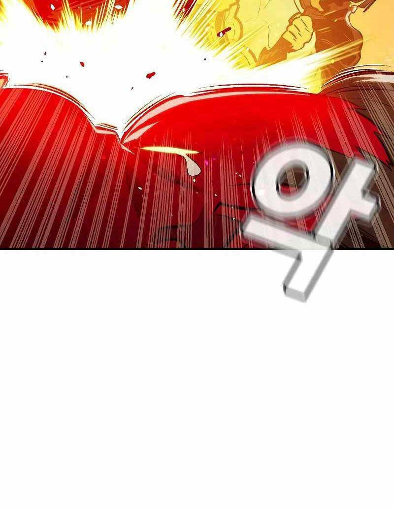 Độc Cô Tử Linh Sư - Chapter 78 - Page 72