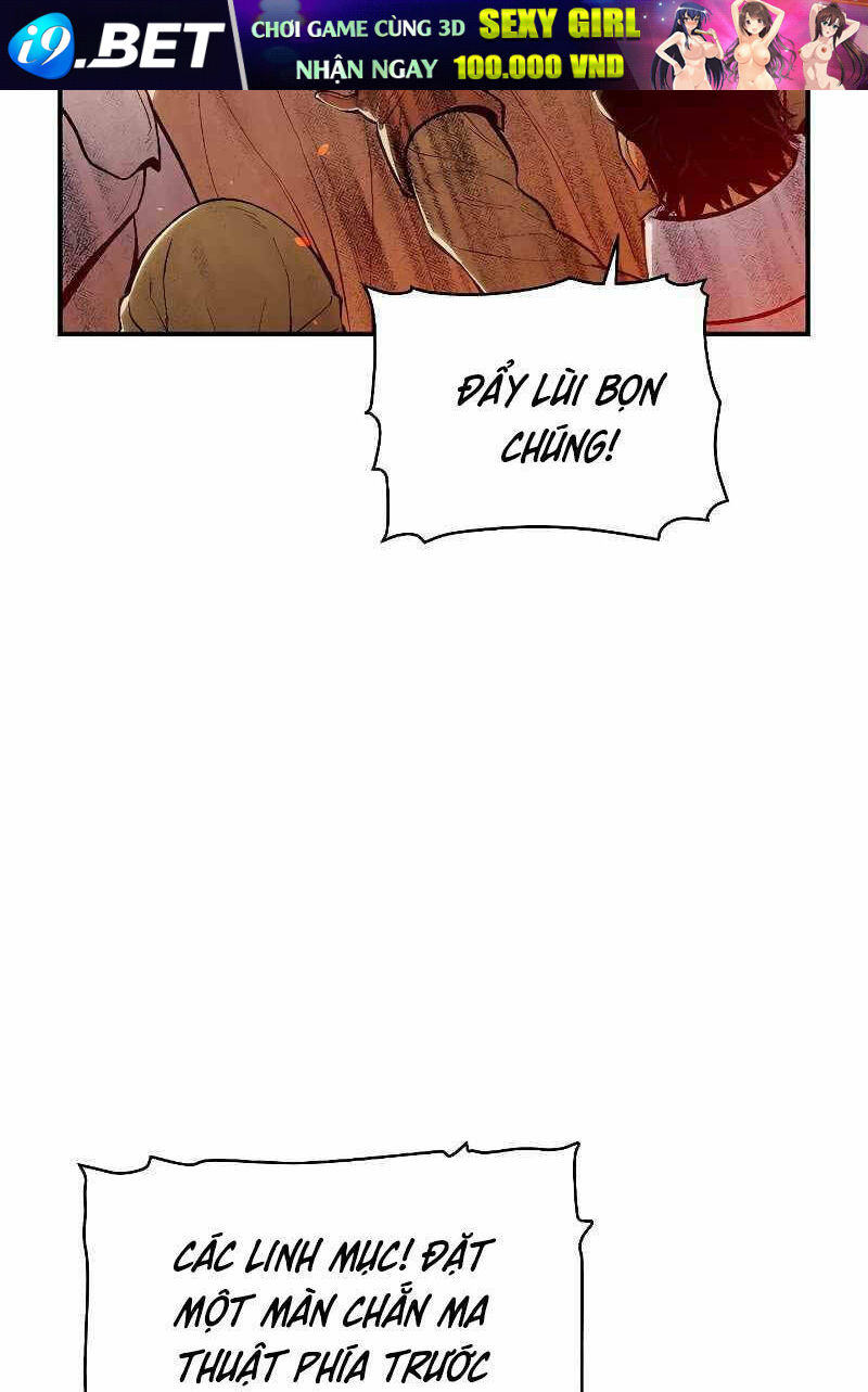 Độc Cô Tử Linh Sư - Chapter 78 - Page 74