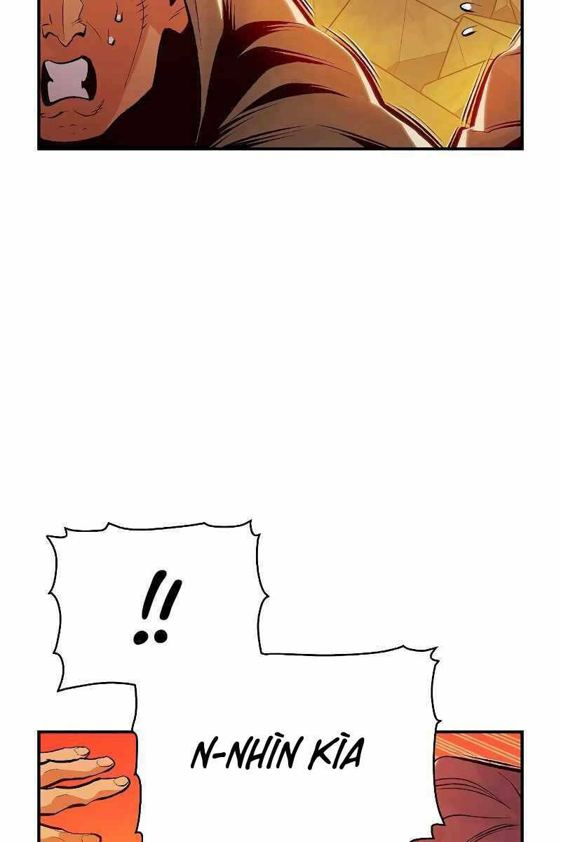 Độc Cô Tử Linh Sư - Chapter 78 - Page 76