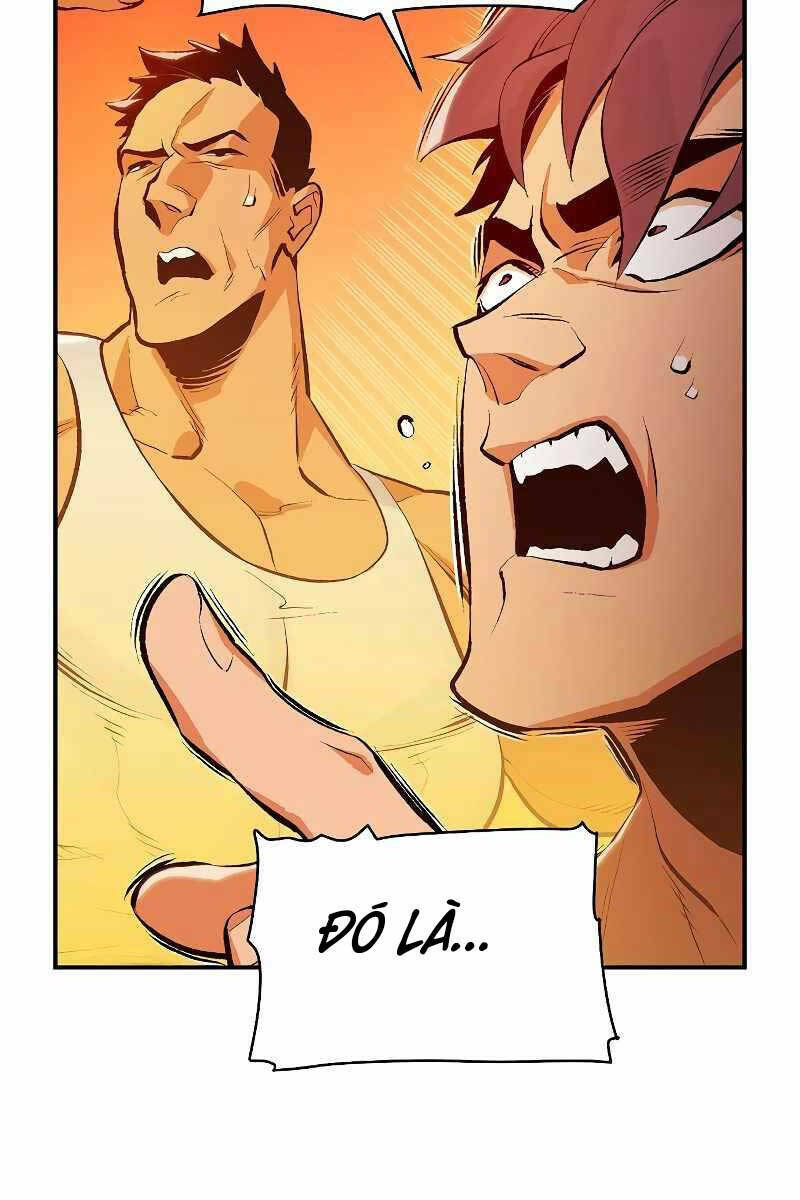 Độc Cô Tử Linh Sư - Chapter 78 - Page 77