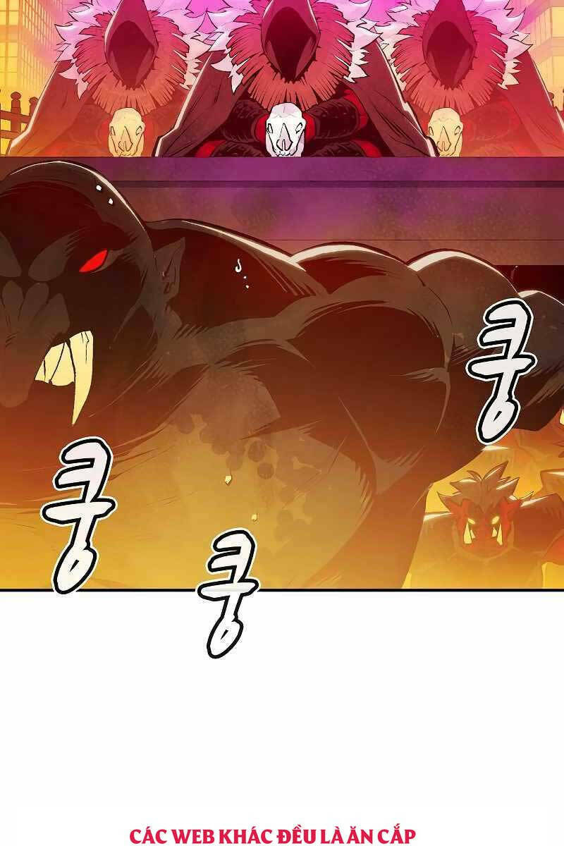 Độc Cô Tử Linh Sư - Chapter 78 - Page 79