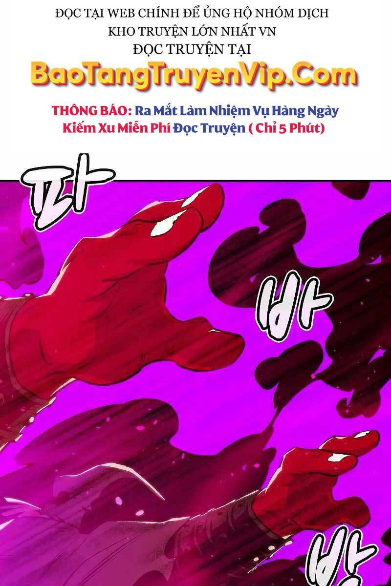 Độc Cô Tử Linh Sư - Chapter 78 - Page 80