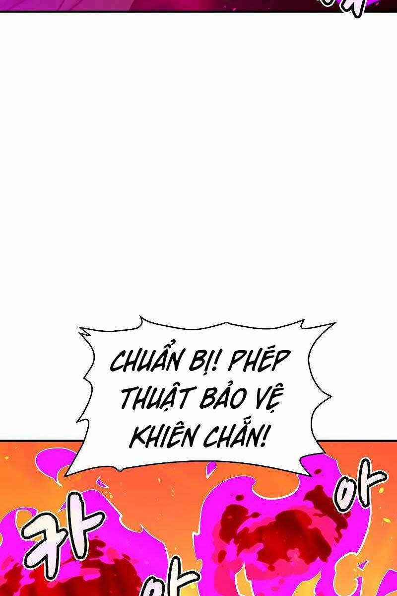 Độc Cô Tử Linh Sư - Chapter 78 - Page 81