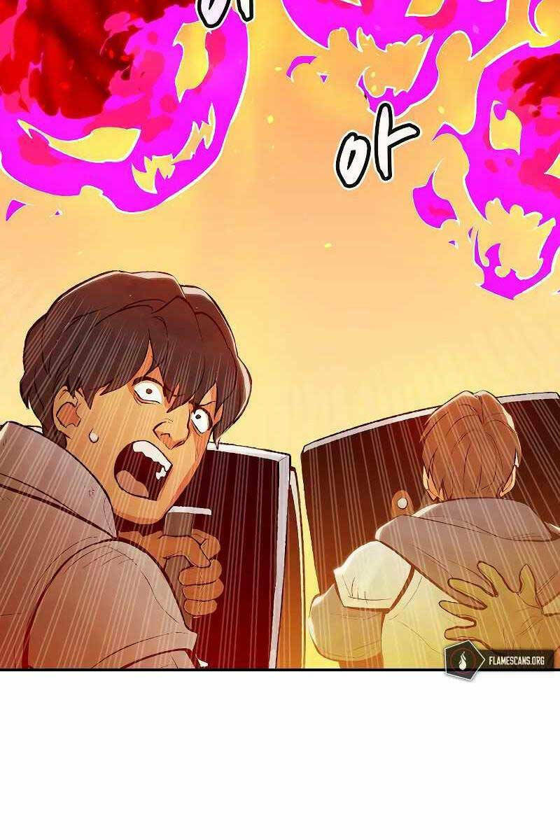 Độc Cô Tử Linh Sư - Chapter 78 - Page 82