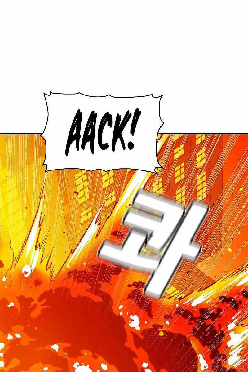 Độc Cô Tử Linh Sư - Chapter 78 - Page 83