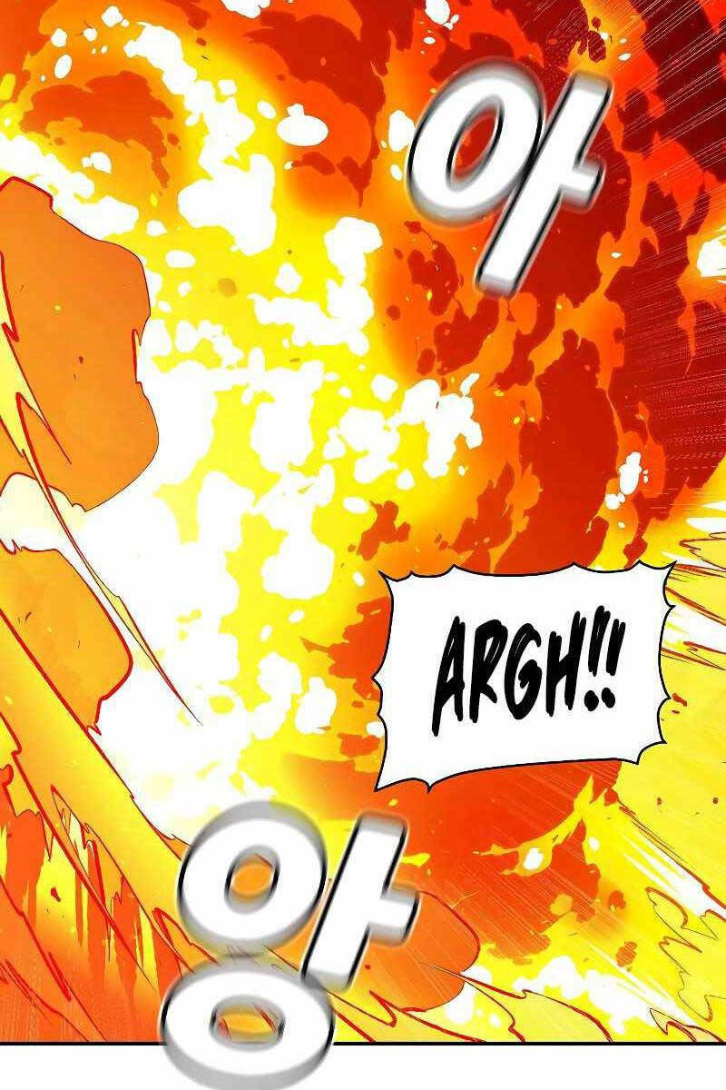 Độc Cô Tử Linh Sư - Chapter 78 - Page 84