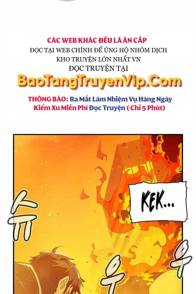 Độc Cô Tử Linh Sư - Chapter 78 - Page 85