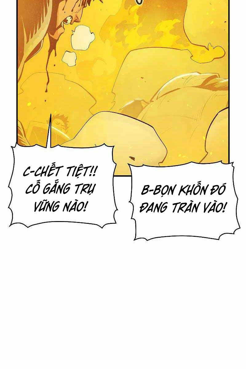 Độc Cô Tử Linh Sư - Chapter 78 - Page 86