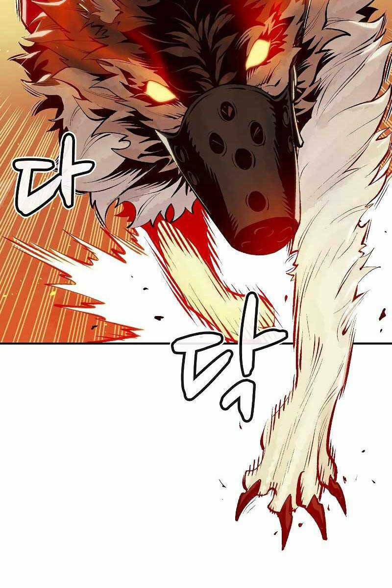 Độc Cô Tử Linh Sư - Chapter 78 - Page 88