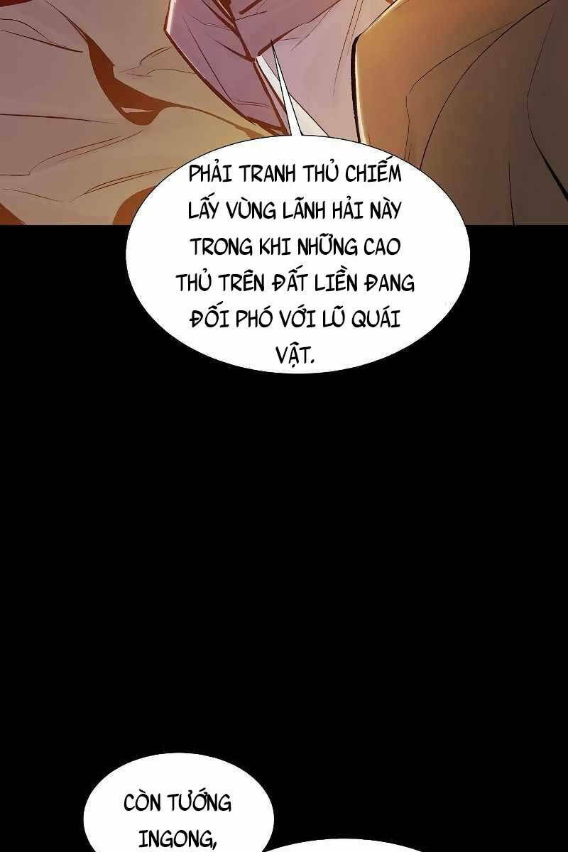 Độc Cô Tử Linh Sư - Chapter 78 - Page 8