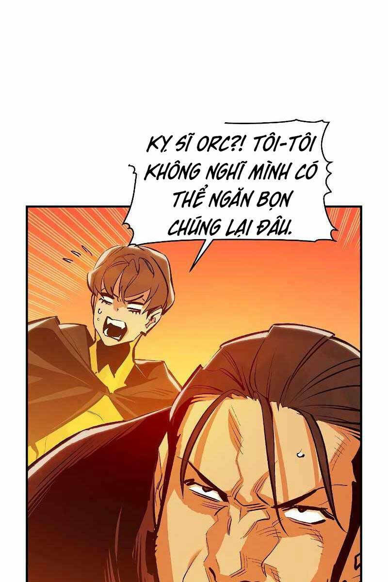 Độc Cô Tử Linh Sư - Chapter 78 - Page 89