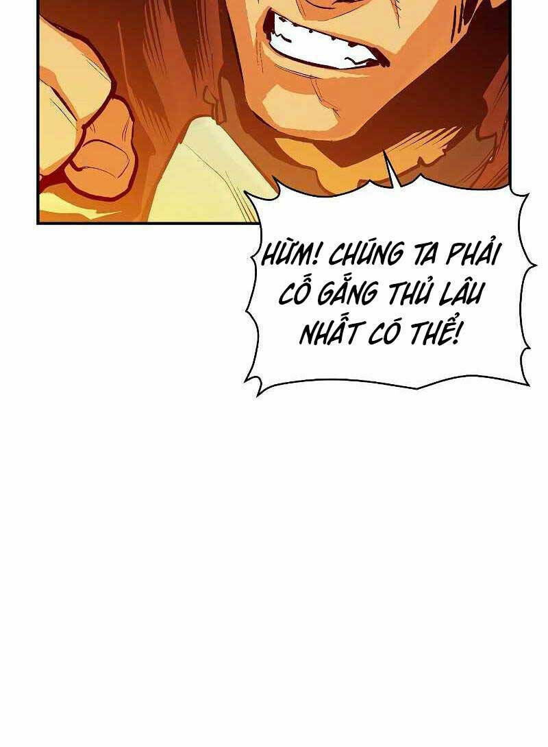 Độc Cô Tử Linh Sư - Chapter 78 - Page 90