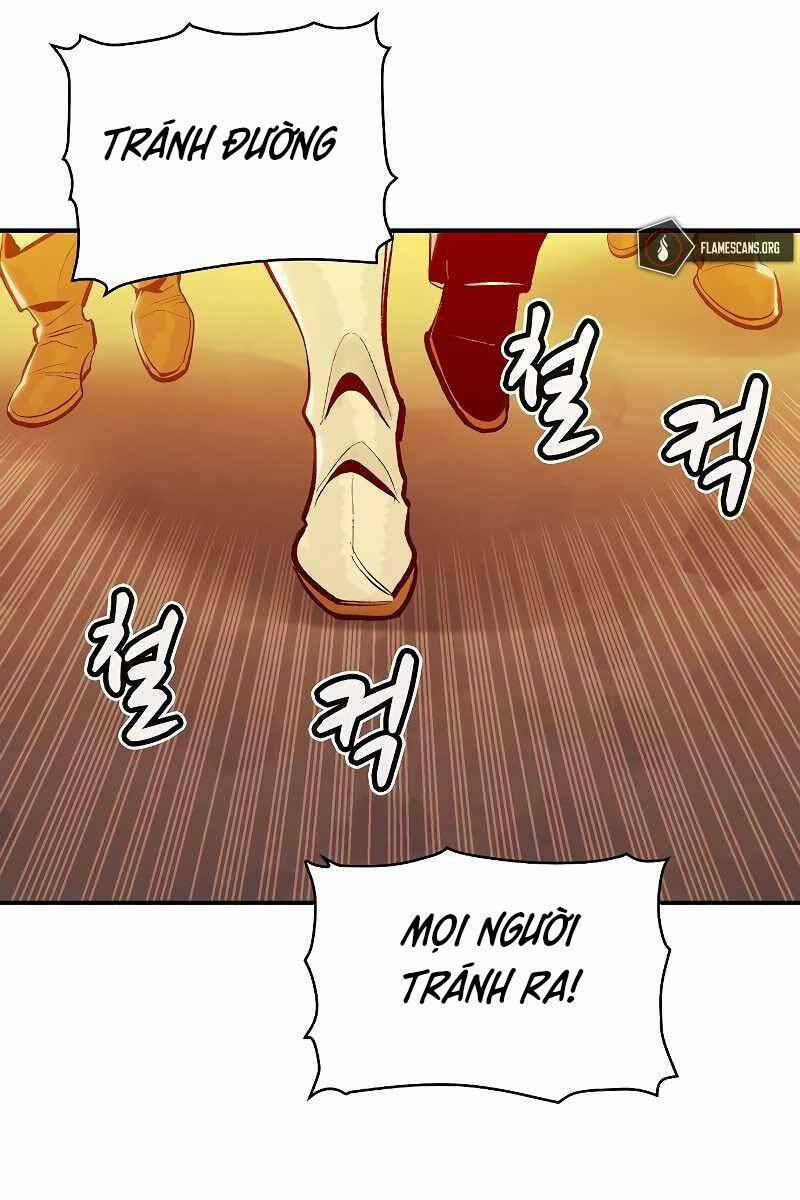 Độc Cô Tử Linh Sư - Chapter 78 - Page 91