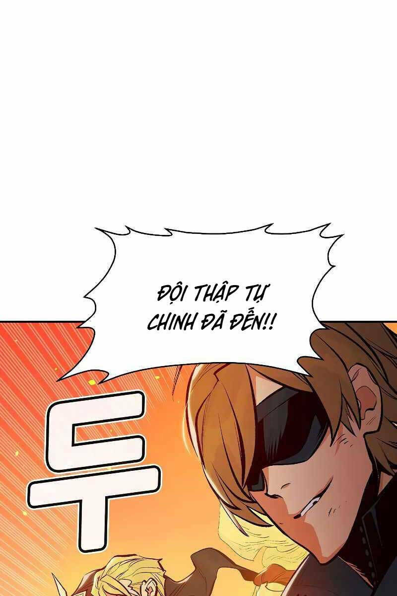 Độc Cô Tử Linh Sư - Chapter 78 - Page 92