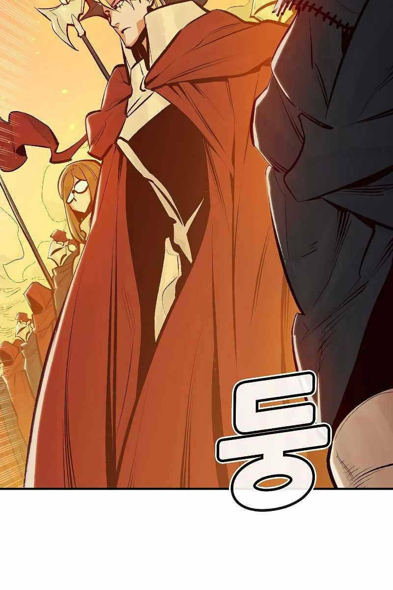 Độc Cô Tử Linh Sư - Chapter 78 - Page 93