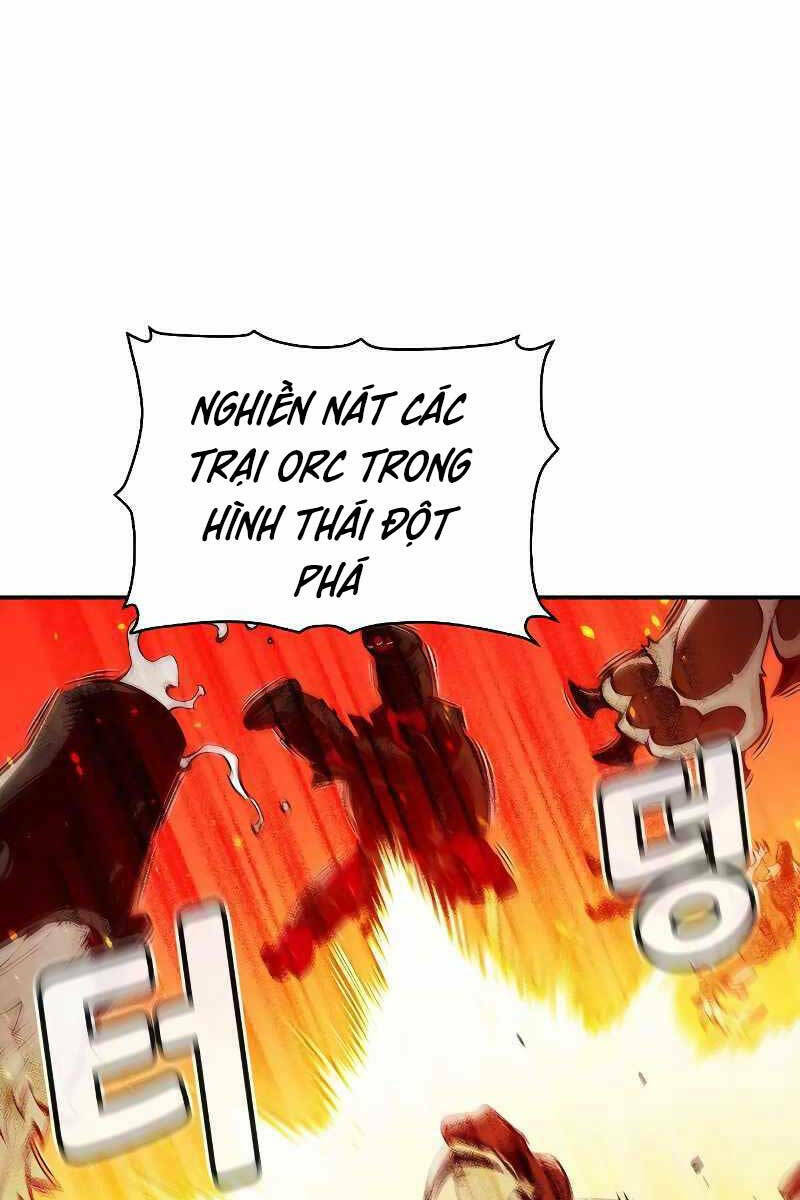 Độc Cô Tử Linh Sư - Chapter 78 - Page 94