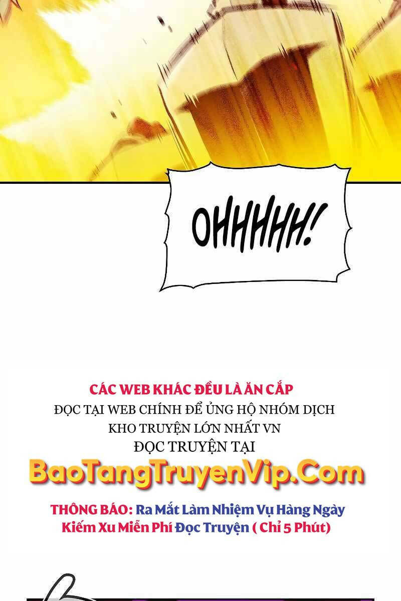 Độc Cô Tử Linh Sư - Chapter 78 - Page 95