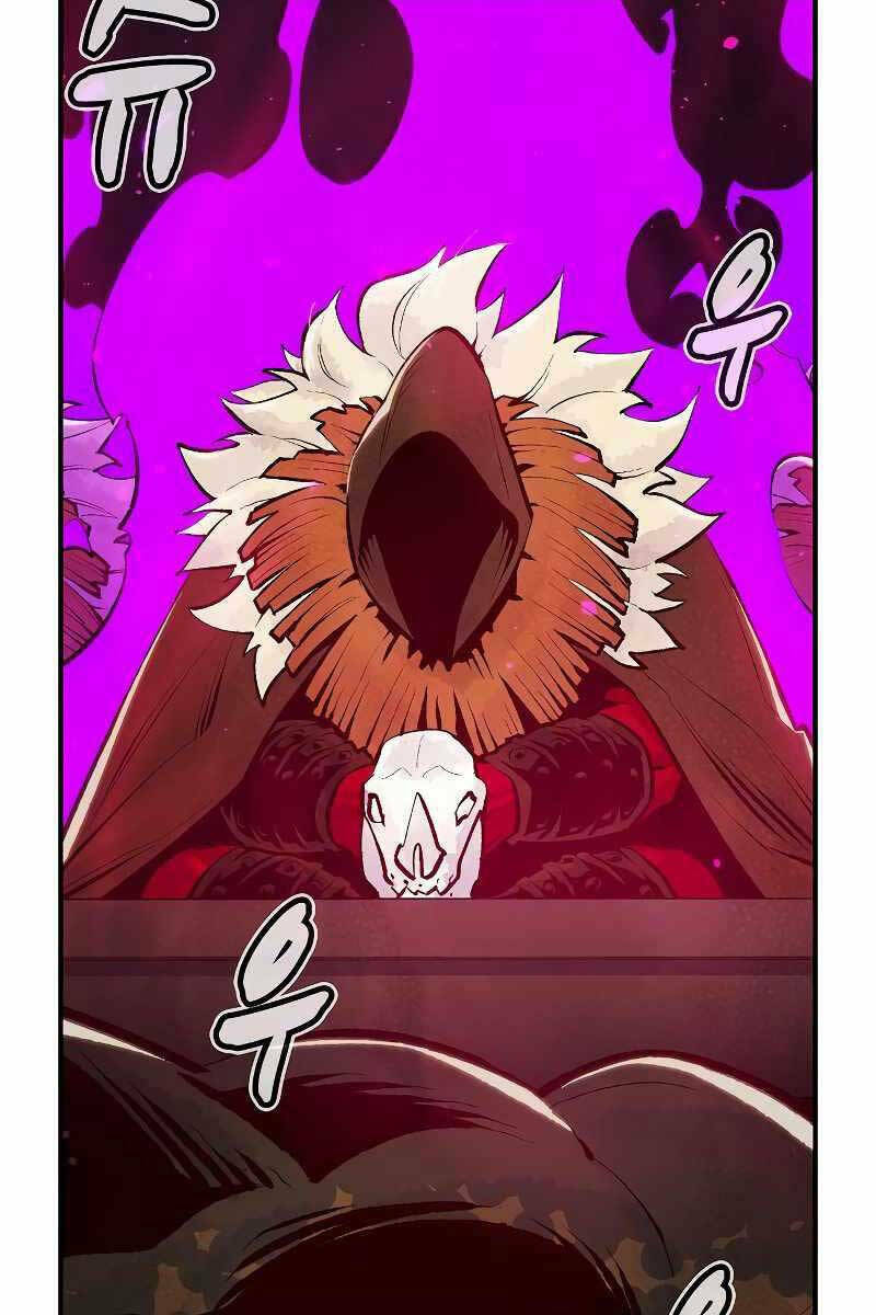 Độc Cô Tử Linh Sư - Chapter 78 - Page 96