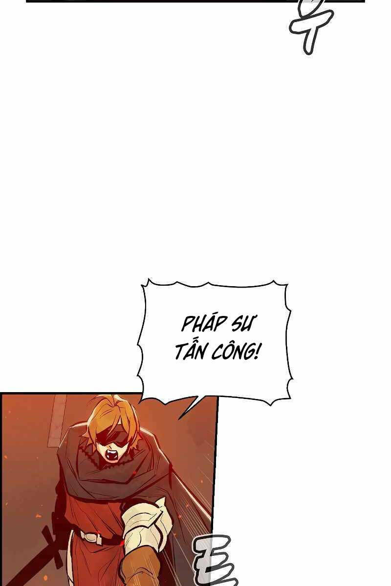 Độc Cô Tử Linh Sư - Chapter 78 - Page 97