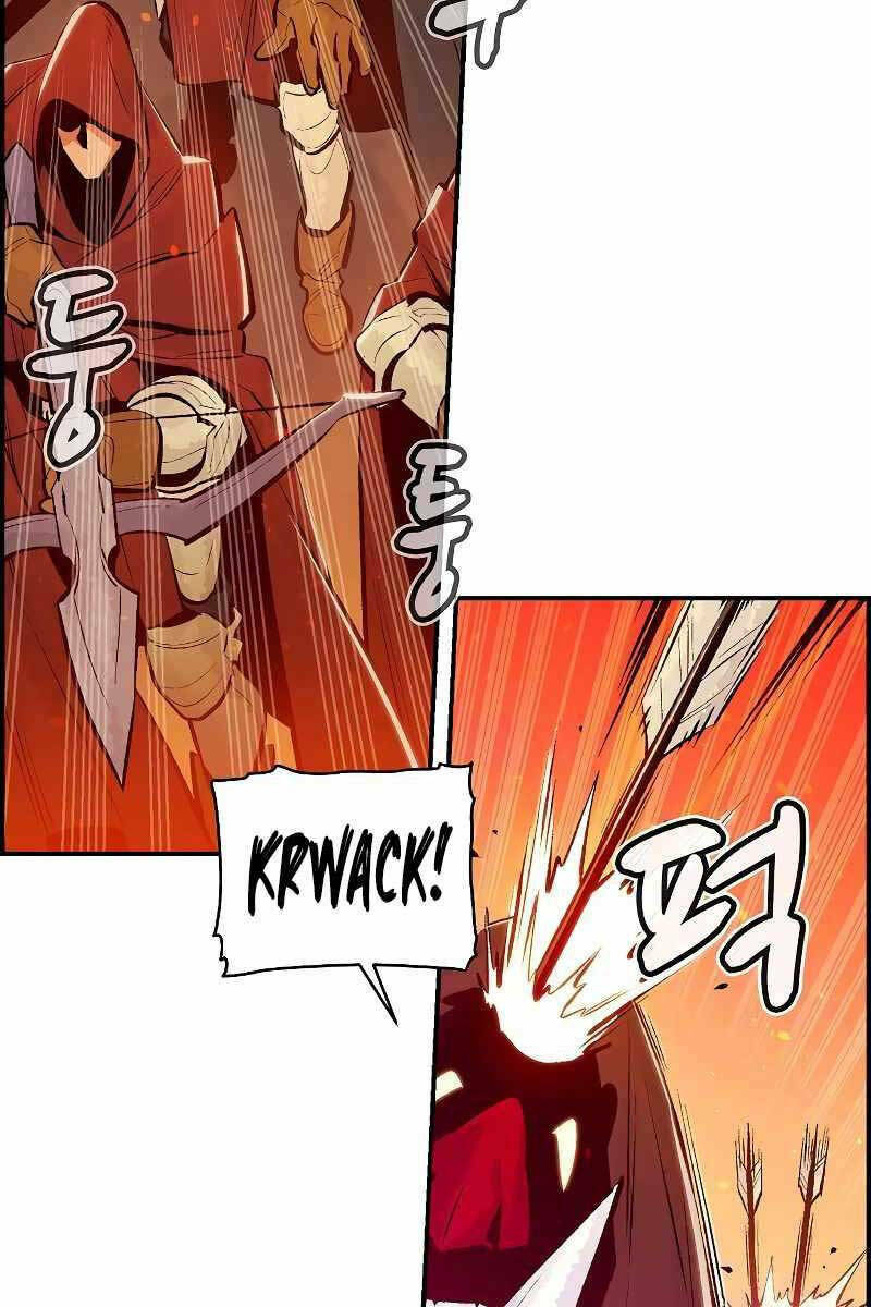 Độc Cô Tử Linh Sư - Chapter 78 - Page 98