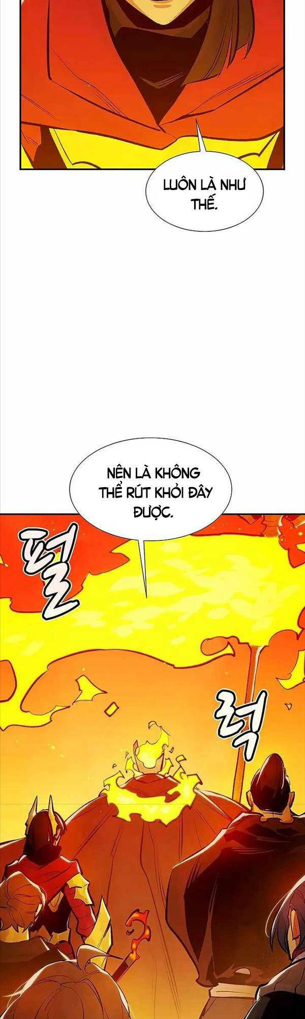 Độc Cô Tử Linh Sư - Chapter 79 - Page 15