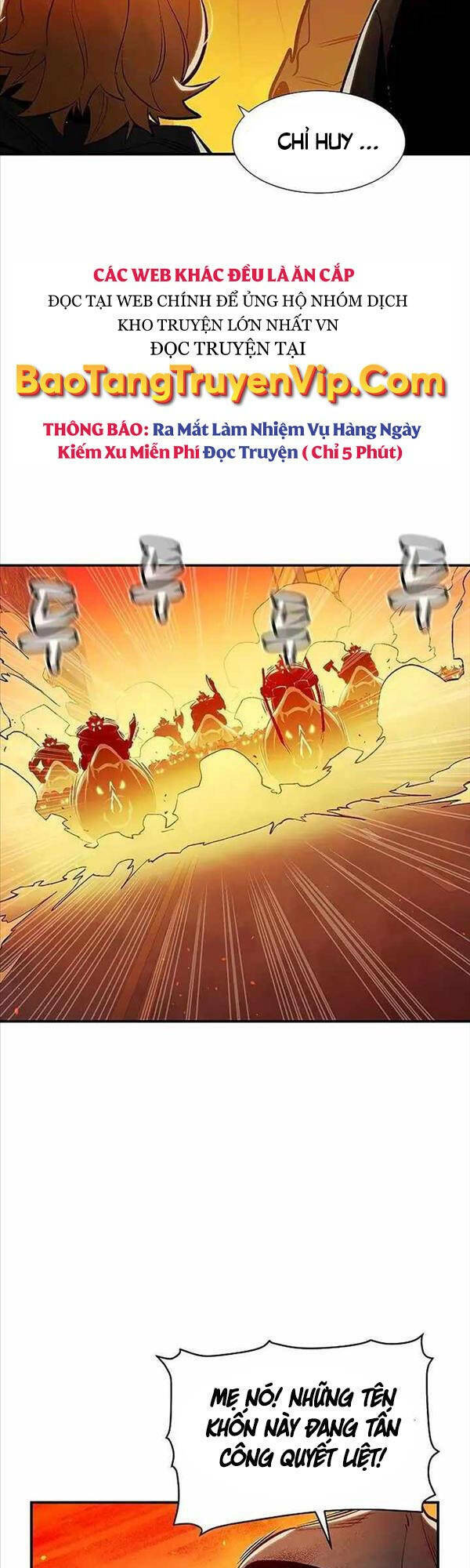 Độc Cô Tử Linh Sư - Chapter 79 - Page 16