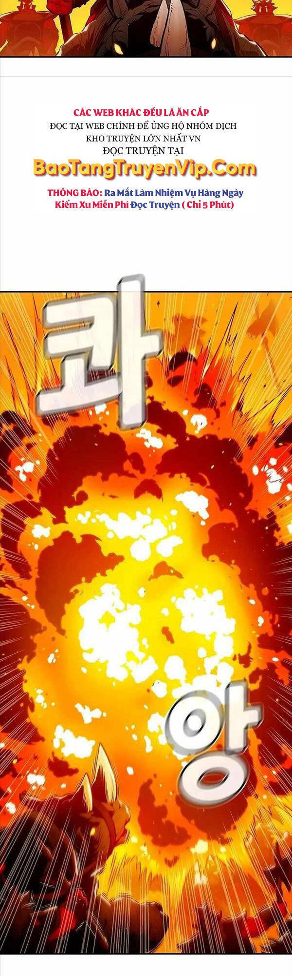 Độc Cô Tử Linh Sư - Chapter 79 - Page 19