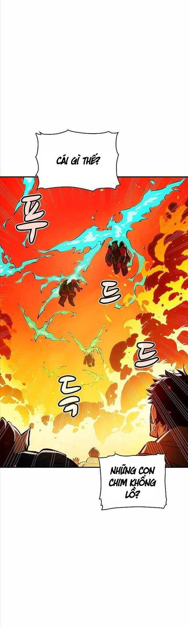 Độc Cô Tử Linh Sư - Chapter 79 - Page 20