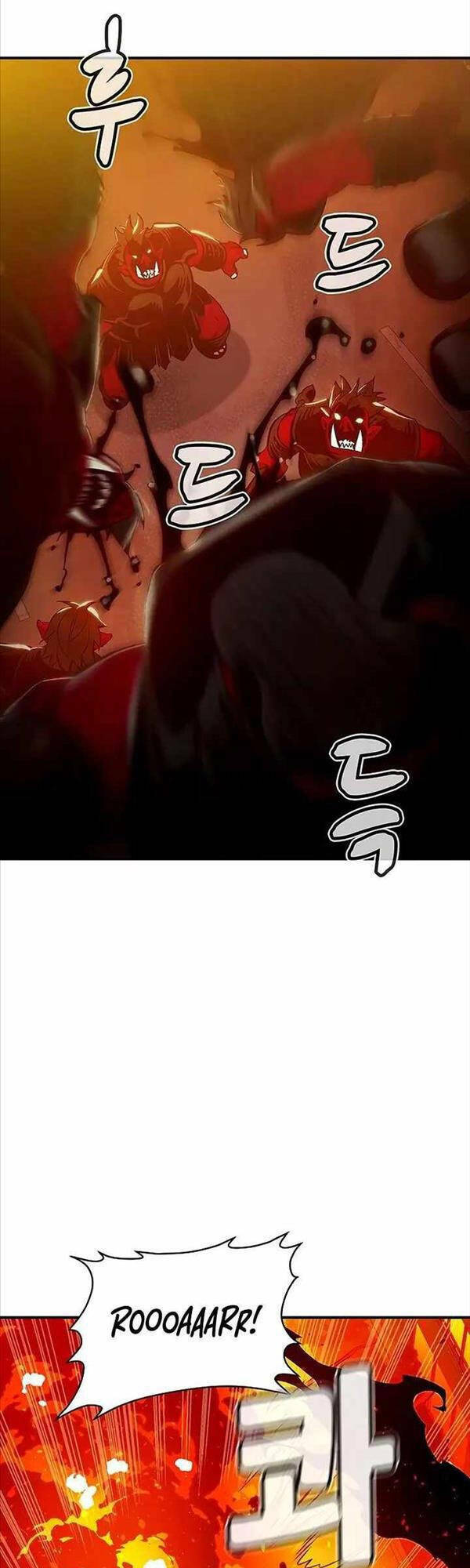 Độc Cô Tử Linh Sư - Chapter 79 - Page 21