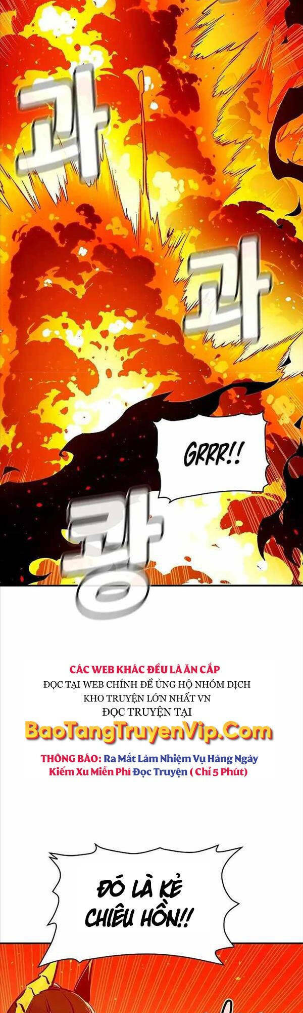 Độc Cô Tử Linh Sư - Chapter 79 - Page 22