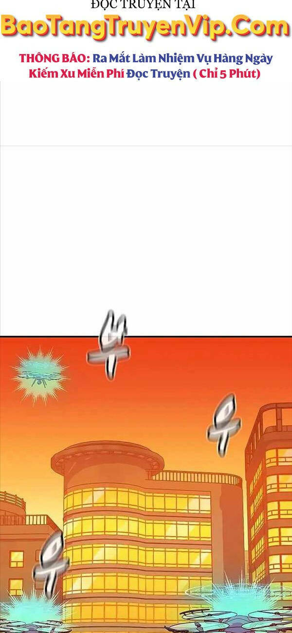 Độc Cô Tử Linh Sư - Chapter 79 - Page 25