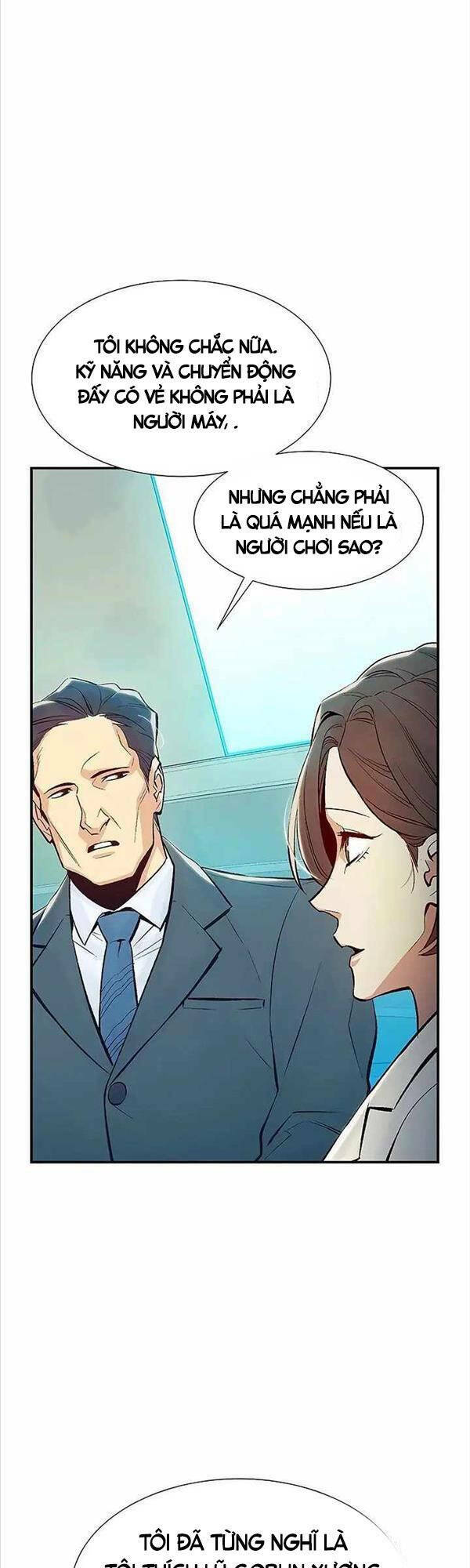 Độc Cô Tử Linh Sư - Chapter 79 - Page 28